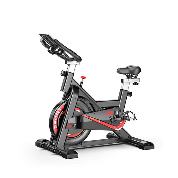 Fnova exercise clearance bike