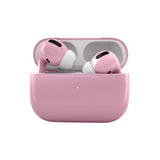 Merlin Craft Apple AirPods Pro Metallic Pink