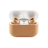 Merlin Craft Apple AirPods Pro Metallic Brass