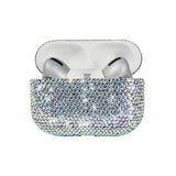 Merlin Craft Apple AirPods Pro Crystal White