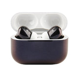 Merlin Craft Apple AirPods Pro DualTone Cosmos