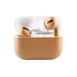 Merlin Craft Apple AirPods Pro Metallic Brass