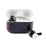 Merlin Craft Apple AirPods Pro DualTone Cosmos
