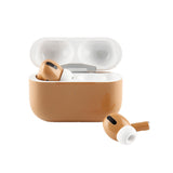 Merlin Craft Apple AirPods Pro Metallic Brass