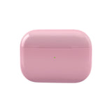 Merlin Craft Apple AirPods Pro Metallic Pink