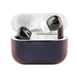 Merlin Craft Apple AirPods Pro DualTone Cosmos