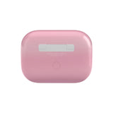 Merlin Craft Apple AirPods Pro Metallic Pink
