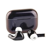 Merlin Craft Apple AirPods Pro DualTone Cosmos