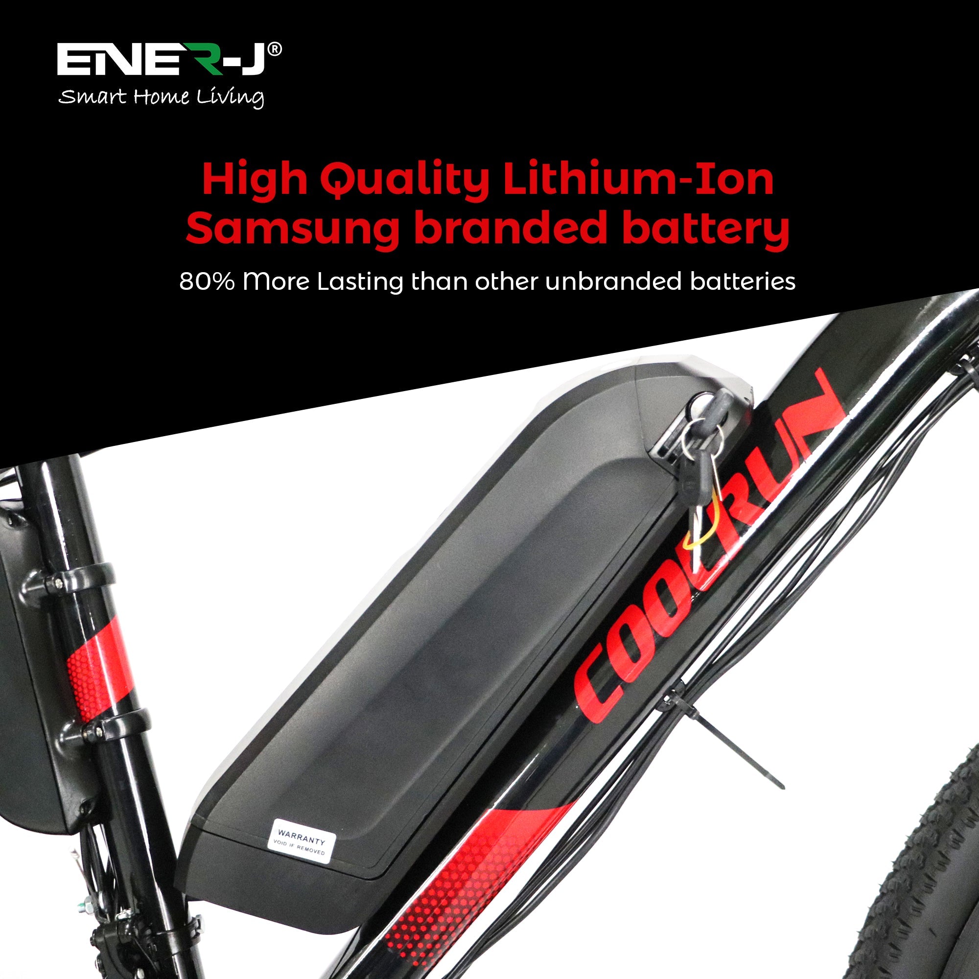 Brand new E-Bike ECO-MAX-E 250W 36v 250w 27. 5inch Electric Bike Pedal  Assist