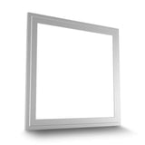 LED Edgelit Ceiling Panel Tile- 60x60cms 40W, 3600lm 6000K (Pack of 6) - ENER-J Smart Home