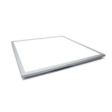 LED Edgelit Ceiling Panel Tile- 60x60cms 40W, 3600lm 6000K (Pack of 6) - ENER-J Smart Home