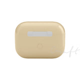 Merlin Craft Apple AirPods Pro Gold Bold - ENER-J Smart Home