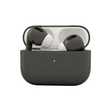 Merlin Craft Apple AirPods Pro Graphite, MagSafe compatible - ENER-J Smart Home