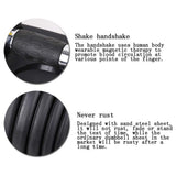 Adjustable Dumb bells 2.5-24kgs (Single Unit) - ENER-J Smart Home