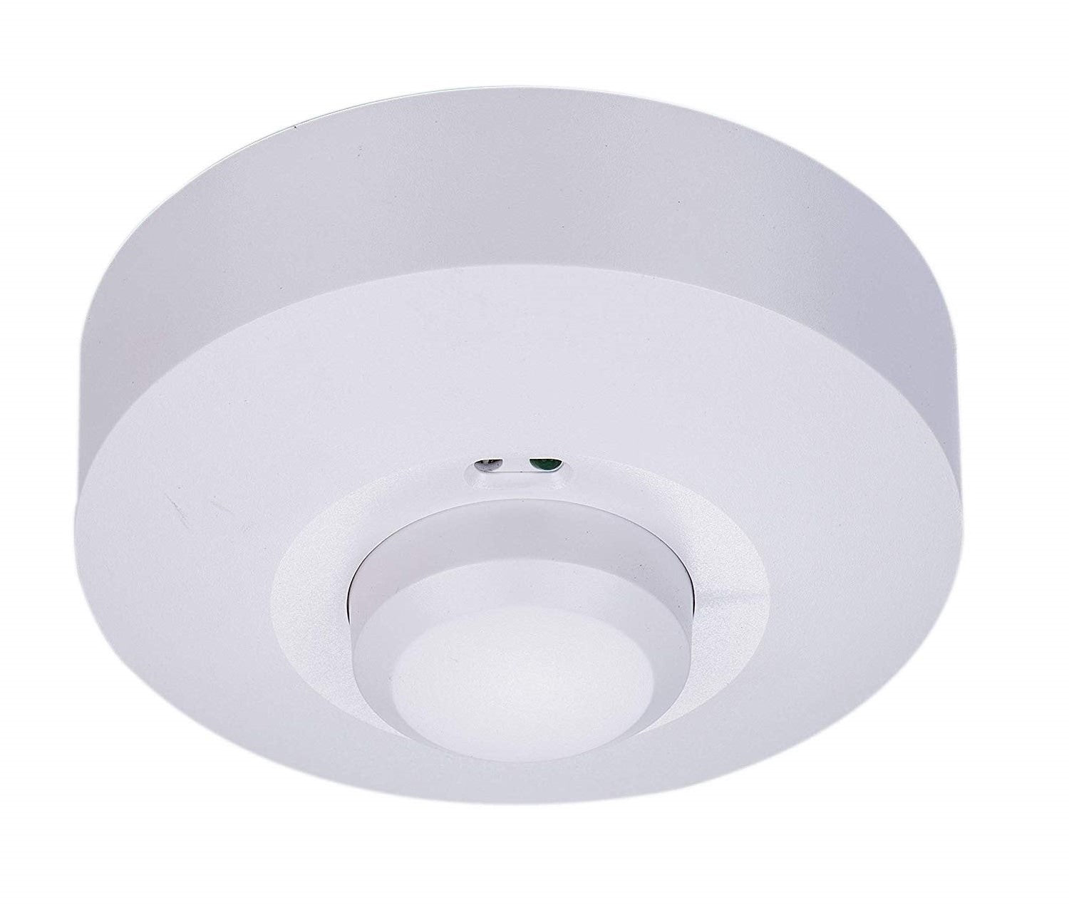 Microwave Sensor for LED Panel Light (All models) – ENERJ Smart EU