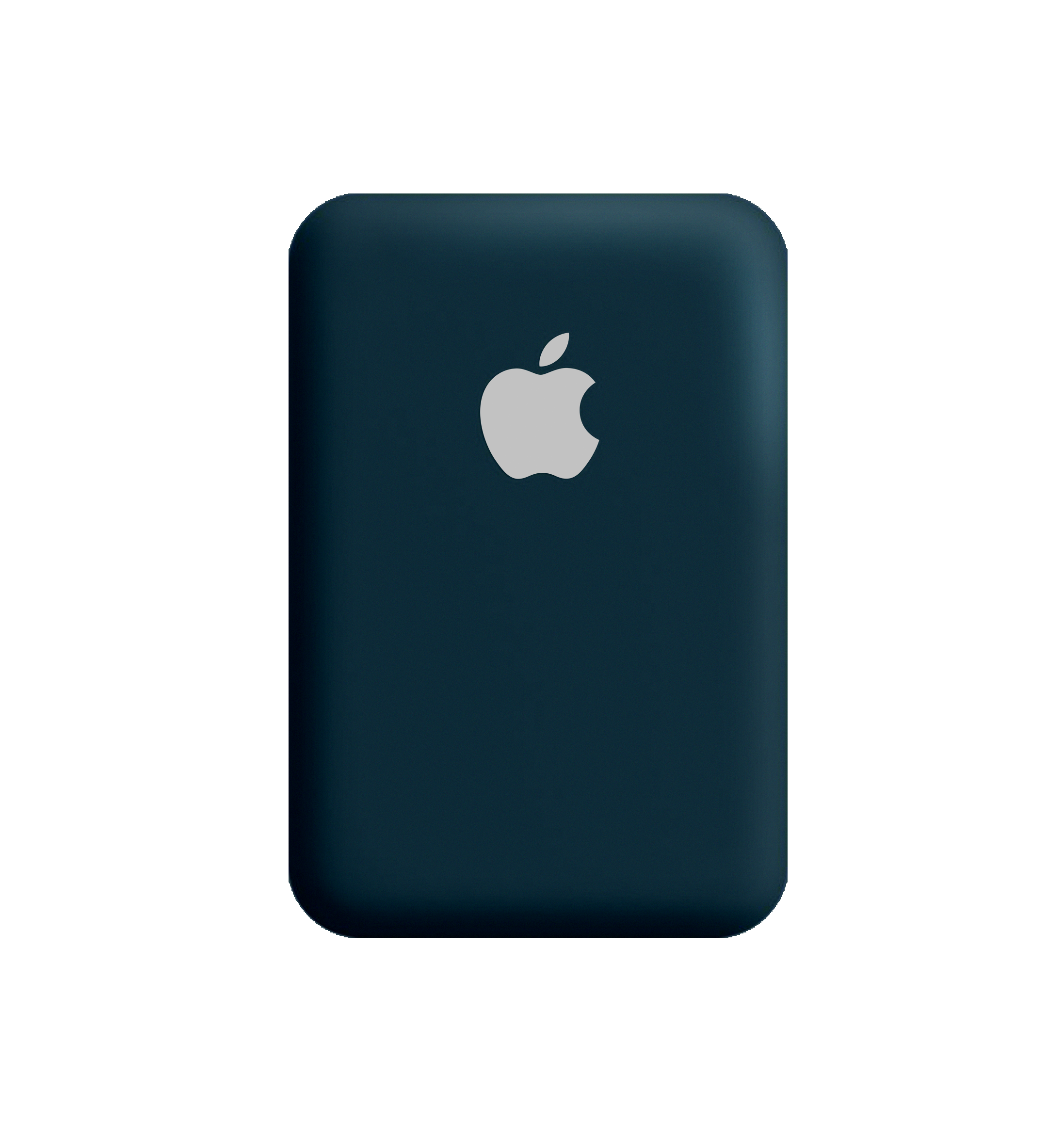 Batterie MagSafe Apple Batterie MagSafe externe