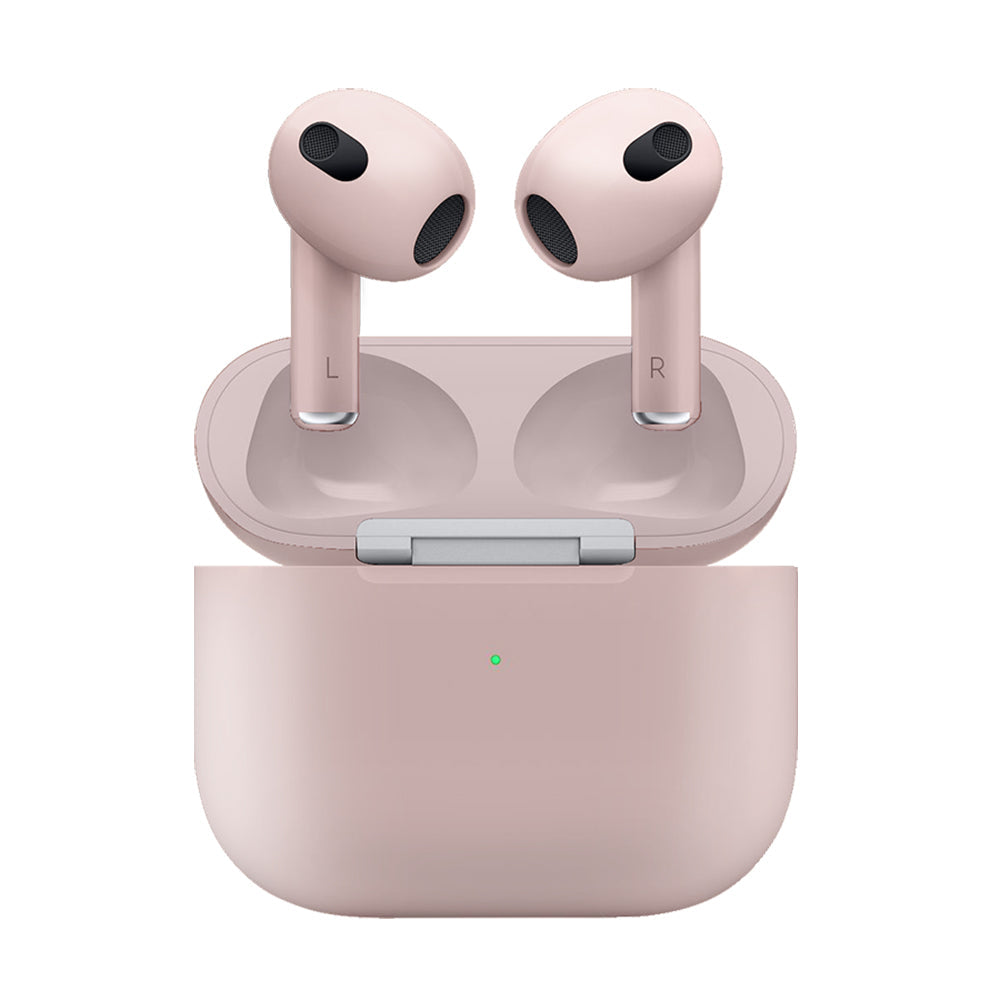 Apple AirPods 3rd Generation deals