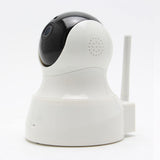 ENERJ Smart CCTV Camera Security System Kit - ENER-J Smart Home
