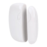 ENERJ Smart CCTV Camera Security System Kit - ENER-J Smart Home