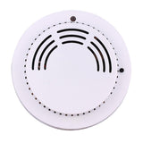 ENERJ Smart CCTV Camera Security System Kit - ENER-J Smart Home
