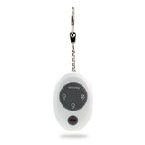 ENERJ Smart CCTV Camera Security System Kit - ENER-J Smart Home