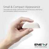 ENERJ Smart WIFI Door Window Sensor - ENER-J Smart Home