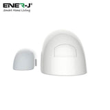 ENERJ Smart WIFI Door Window Sensor - ENER-J Smart Home