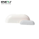 ENERJ Smart WIFI Door Window Sensor - ENER-J Smart Home