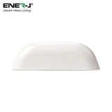 ENERJ Smart WIFI Door Window Sensor - ENER-J Smart Home