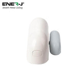 ENERJ Smart WIFI Door Window Sensor - ENER-J Smart Home