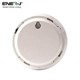 Smart WIFI PIR Motion Sensor - ENER-J Smart Home
