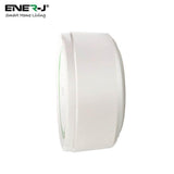Smart WIFI PIR Motion Sensor - ENER-J Smart Home