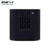 Chime for Slim Wireless Video Doorbell (SHA5289) - ENER-J Smart Home