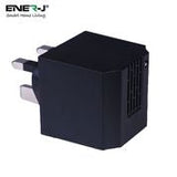 Chime for Slim Wireless Video Doorbell (SHA5289) - ENER-J Smart Home