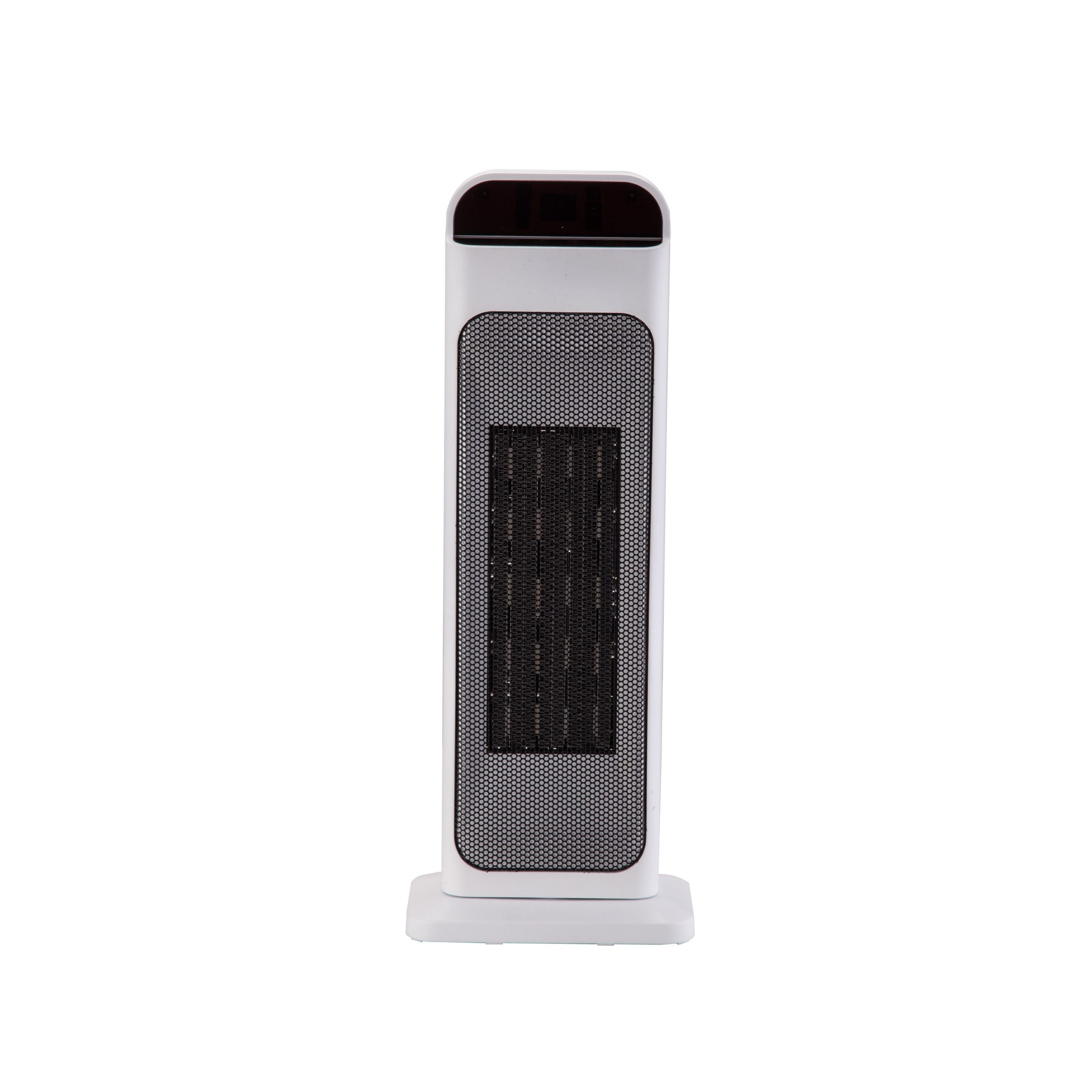 Buy Smart Heater Online, Smart WiFi PTC Ceramic Heater - Ener-J – ENERJ  Smart EU