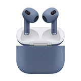 Merlin Craft Apple AirPods 3rd. Gen. Sierra Blue