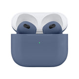 Merlin Craft Apple AirPods 3rd. Gen. Sierra Blue