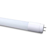 T8 LED Nano Plastic Tube 150cms 22W 4000K (Pack of 5 units) - ENER-J Smart Home