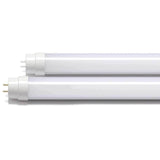 T8 LED Nano Plastic Tube 150cms 22W 4000K (Pack of 5 units) - ENER-J Smart Home