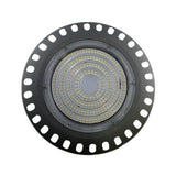 150W ECO UFO Highbay,18000 Lumens, 6000K - ENER-J Smart Home