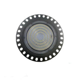 100W ECO UFO Highbay,12000 Lumens, 6000K - ENER-J Smart Home