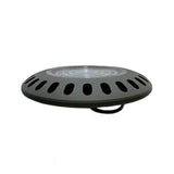 100W ECO UFO Highbay,12000 Lumens, 6000K - ENER-J Smart Home