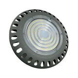 100W ECO UFO Highbay,12000 Lumens, 6000K - ENER-J Smart Home