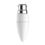 10pcs LED Bulb 4W LED Candle Lamp B22 6000K