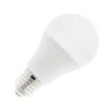 10pcs LED Bulb12W GLS A60 LED Thermoplastic Lamp E27 6000K - ENER-J Smart Home