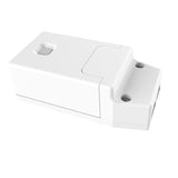 100W RF & WiFi ON/OFF & Dimming Receiver, Also works with Alexa - ENER-J Smart Home