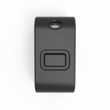 1 Gang Kinetic FOB Switch On/Off Dimmable (ECO RANGE) - ENER-J Smart Home