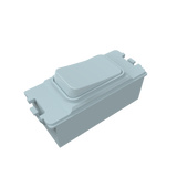 Wireless & Batteryless Kinetic Grid Switch - ENER-J Smart Home
