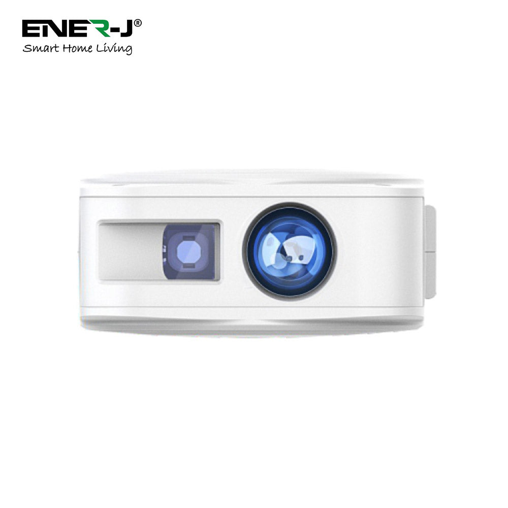 Galaxy light projector, APP controlled Remote LED Starry Sky Projector ...