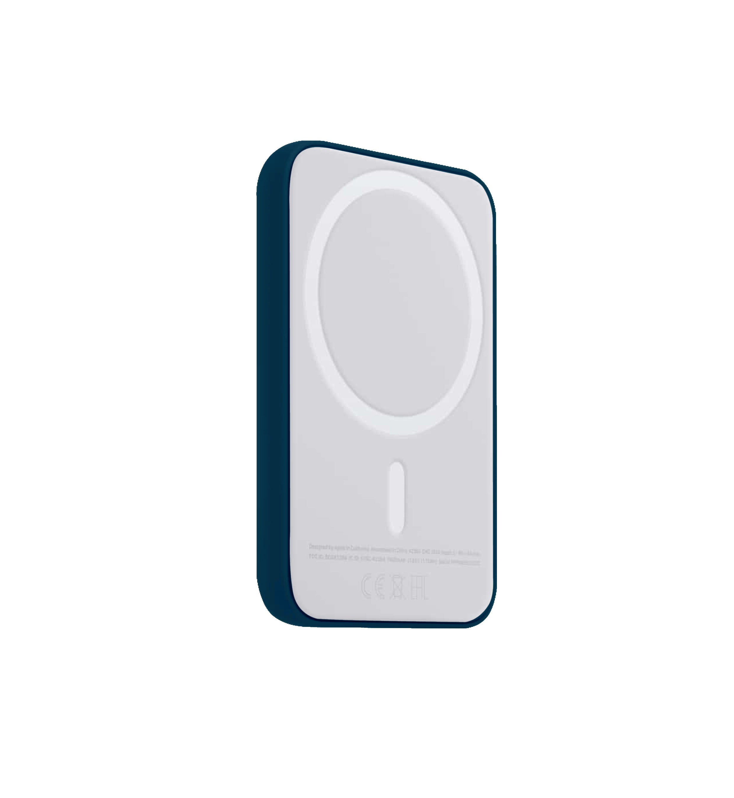 cheap magsafe battery pack